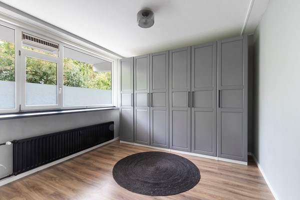 Medium property photo - Schipbeekstraat 132, 3313 AS Dordrecht
